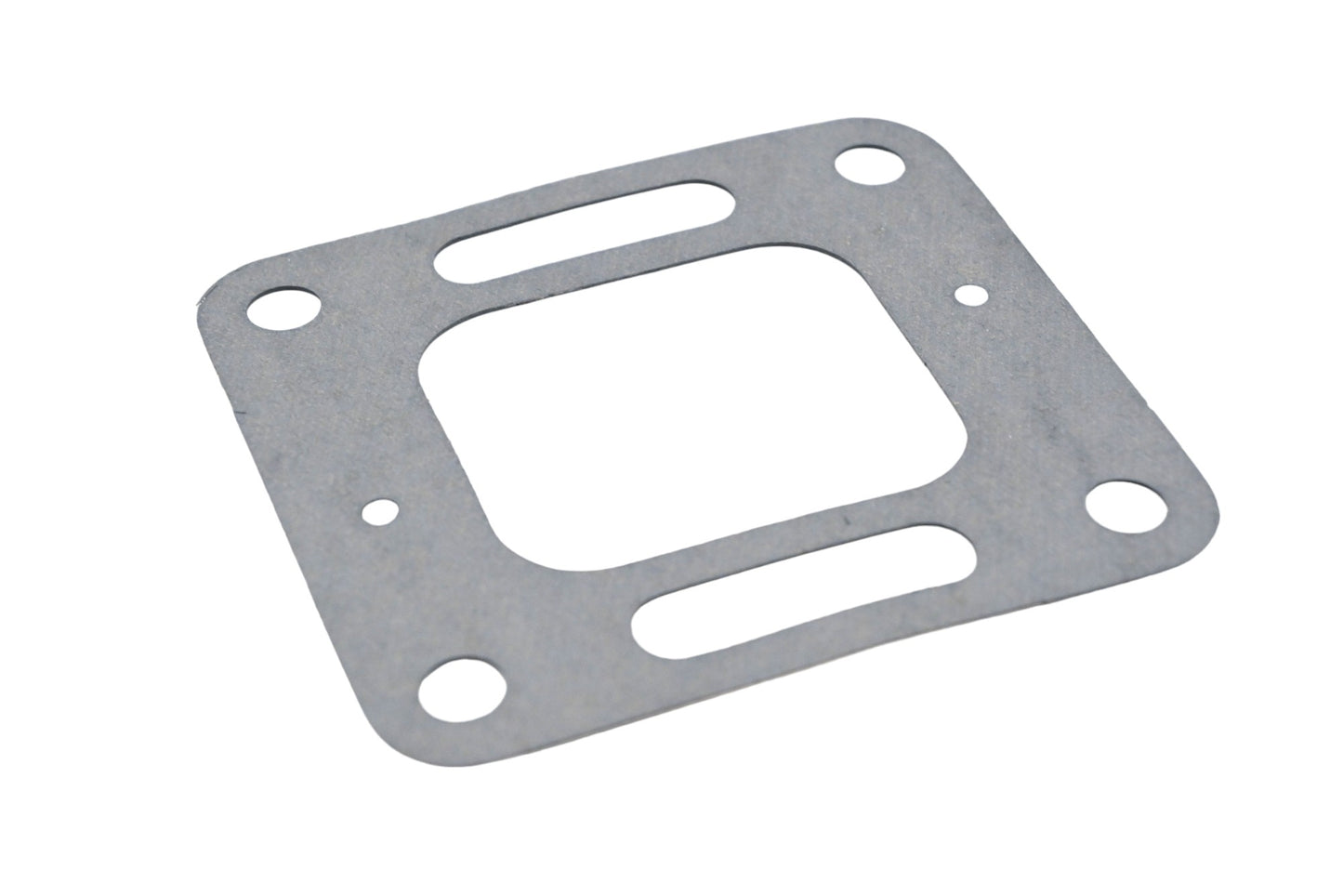 Sierra 18-0897, 27-41813 Exhaust Manifold Gasket NOS