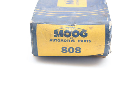 Moog 808 Idler Support Bracket NOS