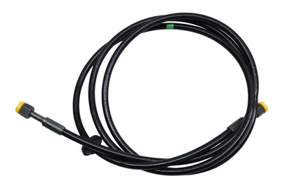 Renault 5010224445, 4103-5010224445 Mack Hose NOS