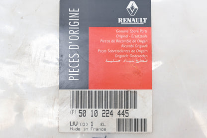 Renault 5010224445, 4103-5010224445 Mack Hose NOS