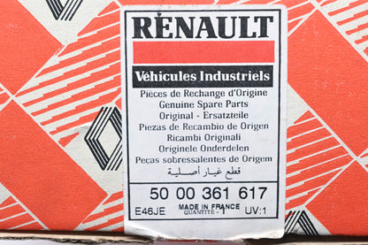 Renault 5000361617, 4103-5000361617 Tank Fuel Sending Level Gauge Unit NOS