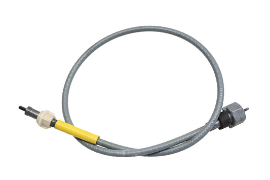 Renault 5000623714, 4103-5000623714 Speedometer Cable NOS