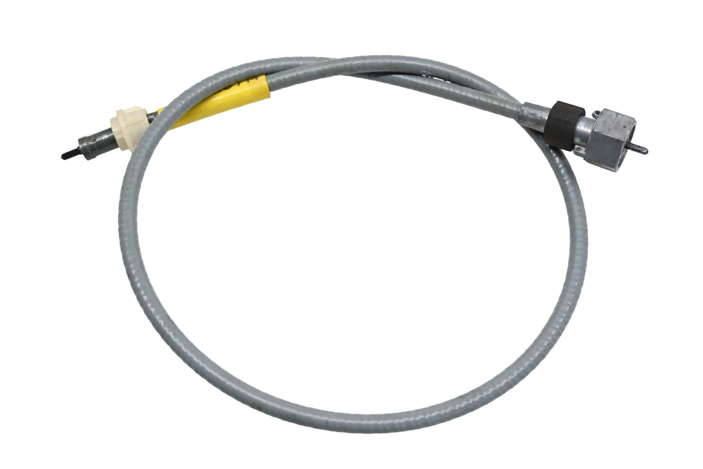 Renault 5000623714, 4103-5000623714 Speedometer Cable NOS