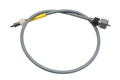 Renault 5000623714, 4103-5000623714 Speedometer Cable NOS