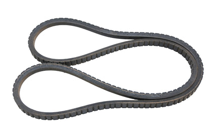 Dayco 17510 Top Cog Belt NOS