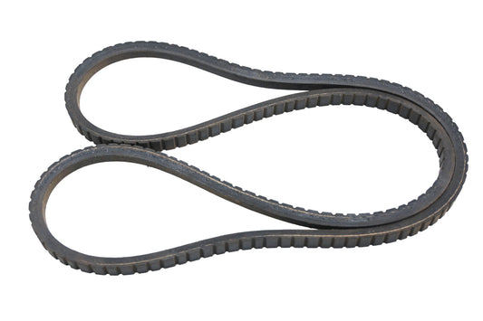 Dayco 17510 Top Cog Belt NOS