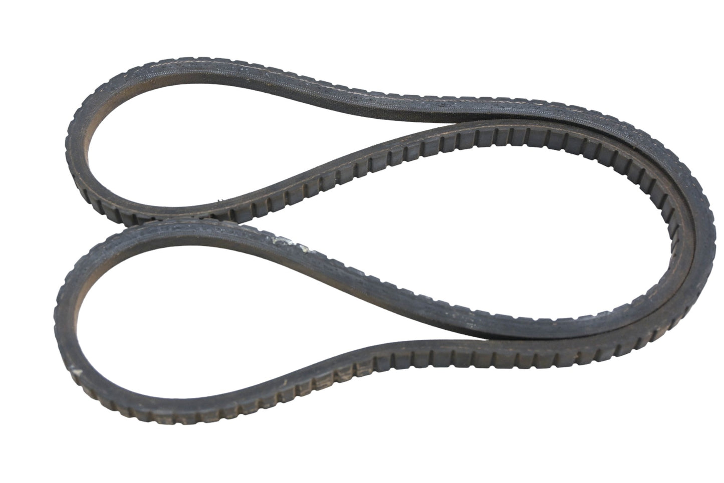 Dayco 17510 Top Cog Belt NOS