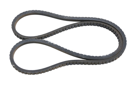 Dayco 17510 Top Cog Belt NOS