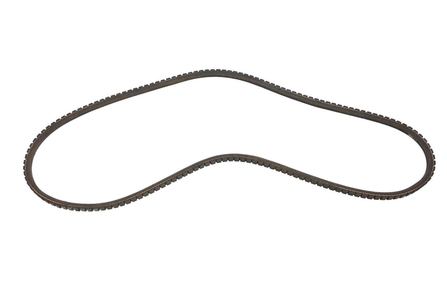 Dayco 15490 Cog Belt NOS