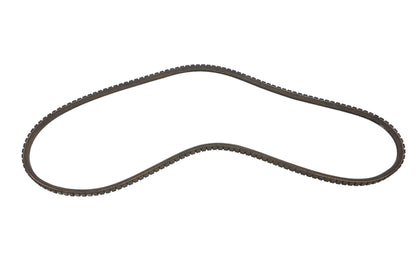 Dayco 15490 Cog Belt NOS