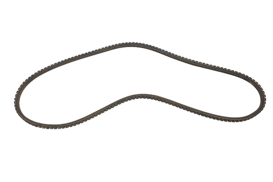 Dayco 15490 Cog Belt NOS