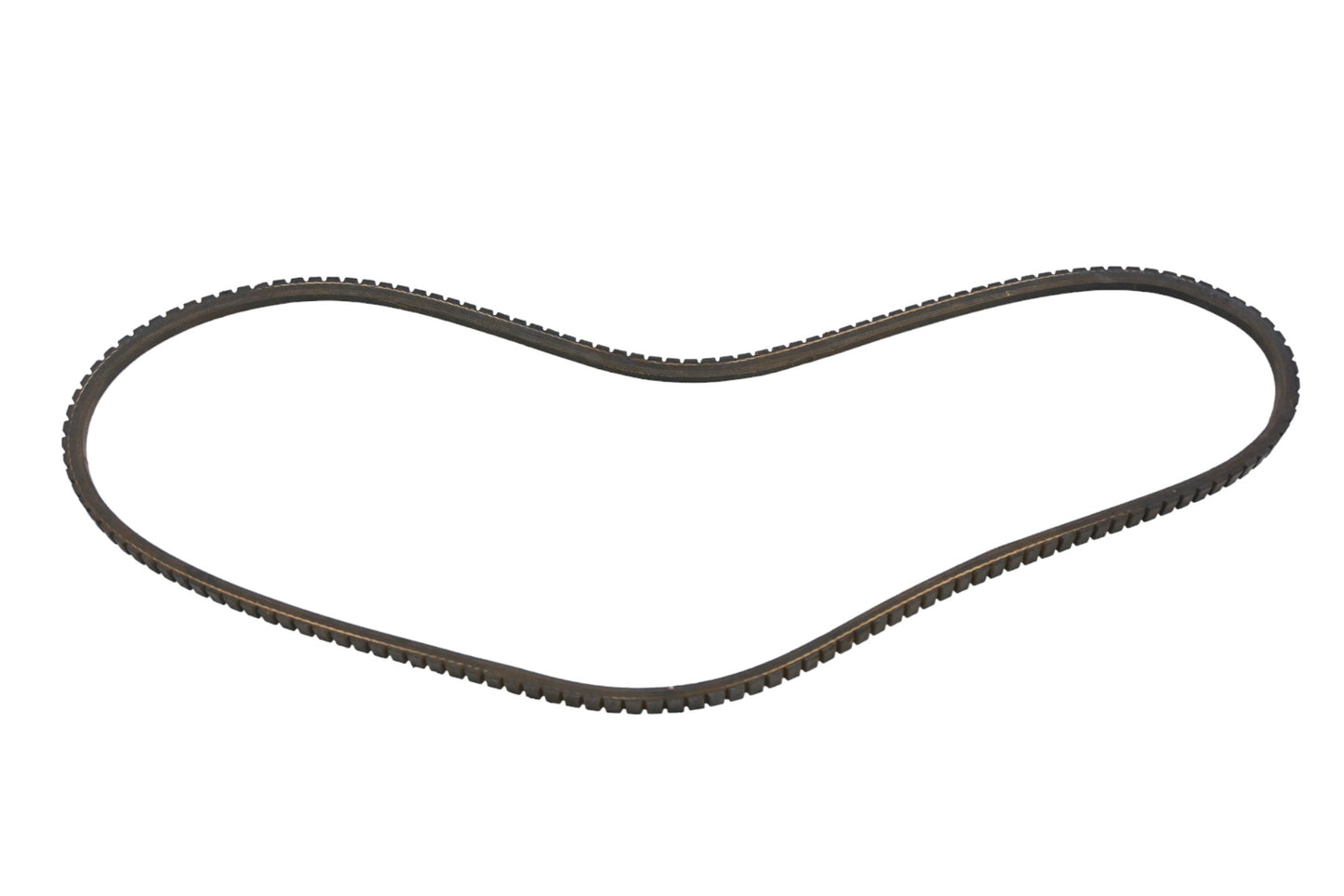 Dayco 15490 Cog Belt NOS