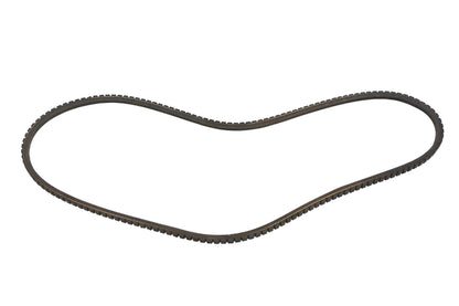 Dayco 15490 Cog Belt NOS