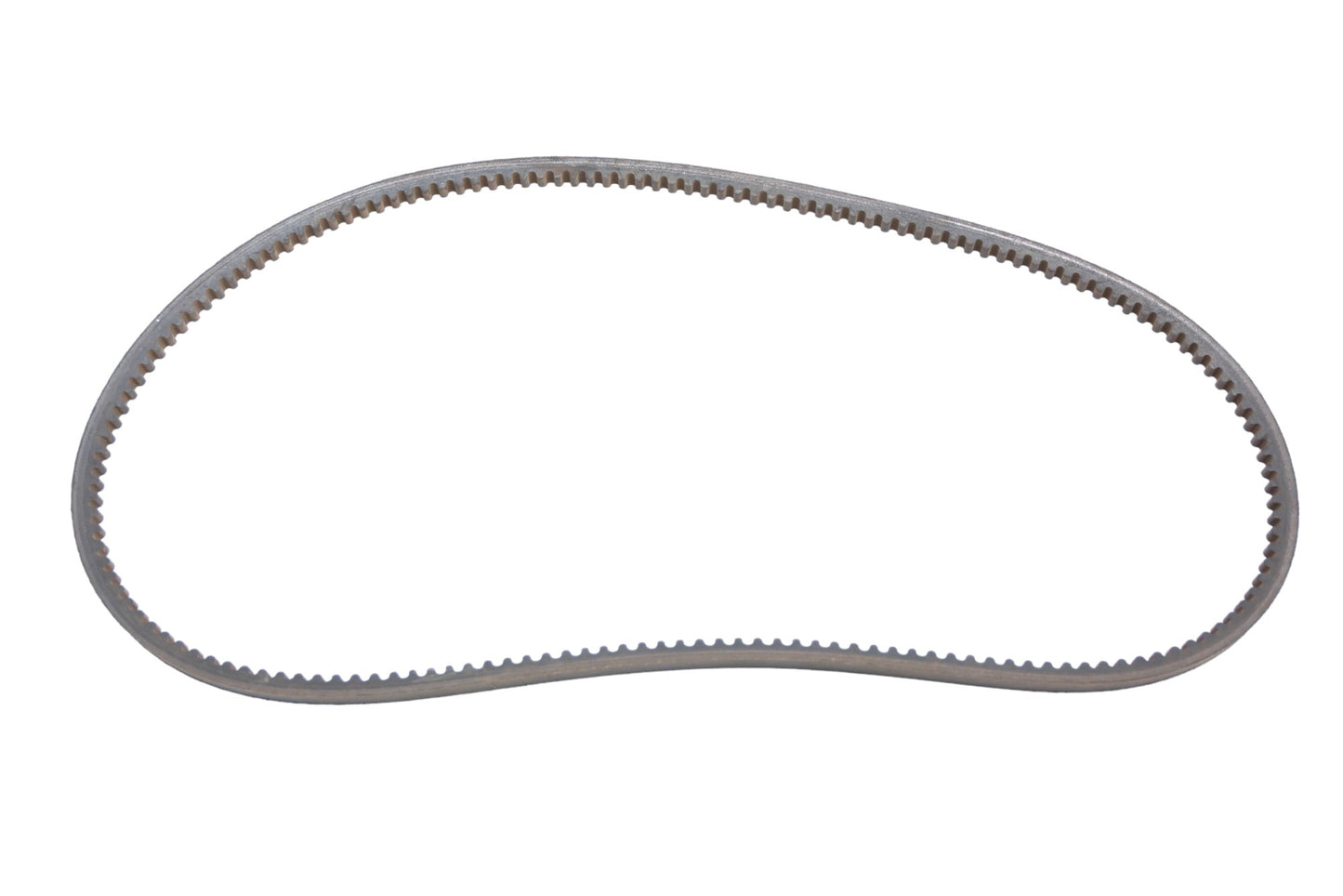 RVI 5000686548, AV13, 1205EL Cog Belt NOS
