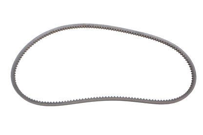 RVI 5000686548, AV13, 1205EL Cog Belt NOS