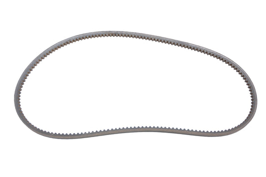 RVI 5000686548, AV13, 1205EL Cog Belt NOS