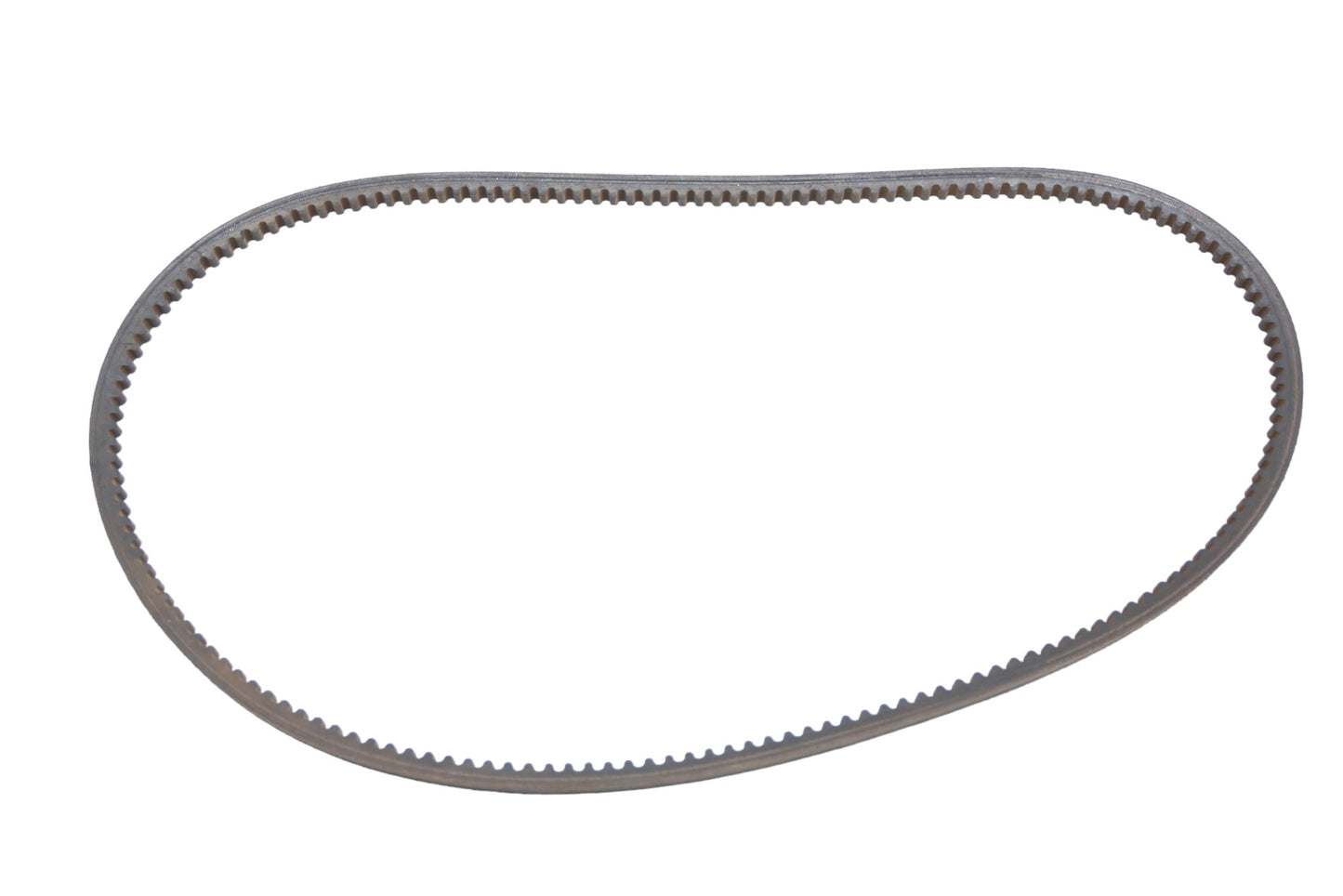 RVI 5000686548, AV13, 1205EL Cog Belt NOS