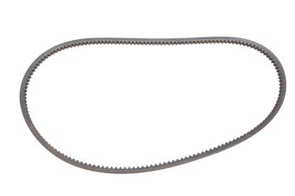 RVI 5000686548, AV13, 1205EL Cog Belt NOS