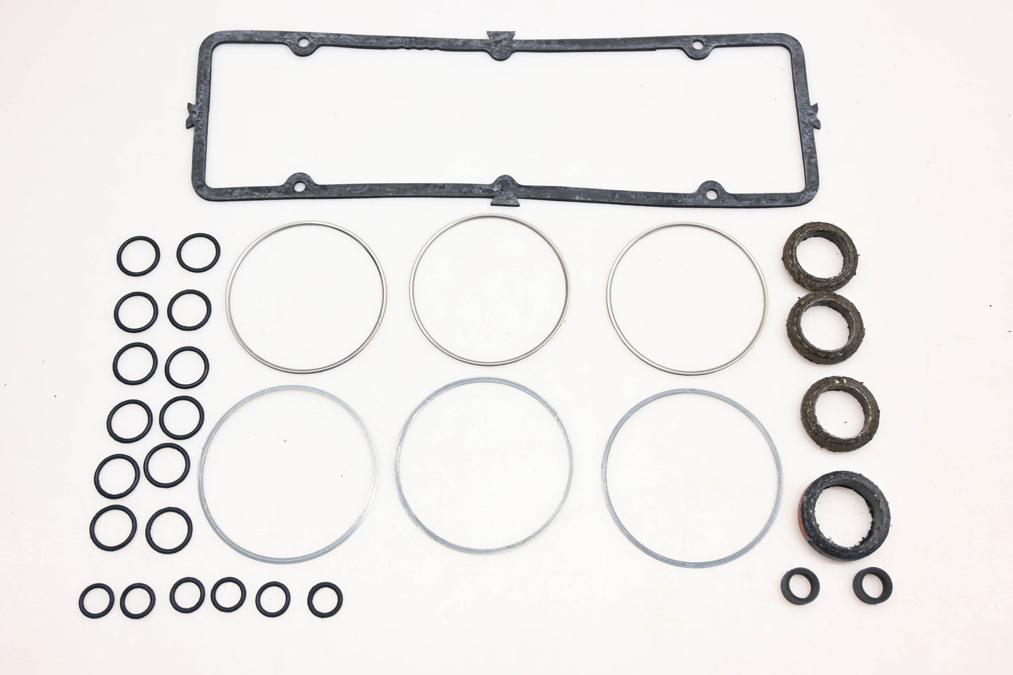 Aftermarket 3885124 Cylinder Head Gasket & Seal Kit NOS