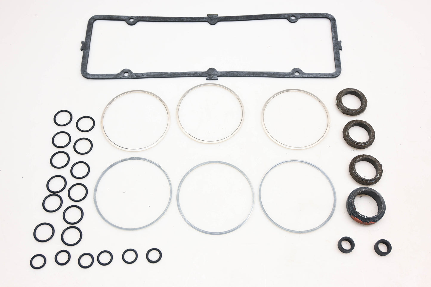 Aftermarket 3885124 Cylinder Head Gasket & Seal Kit NOS