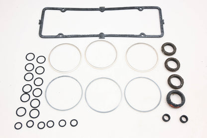 Aftermarket 3885124 Cylinder Head Gasket & Seal Kit NOS