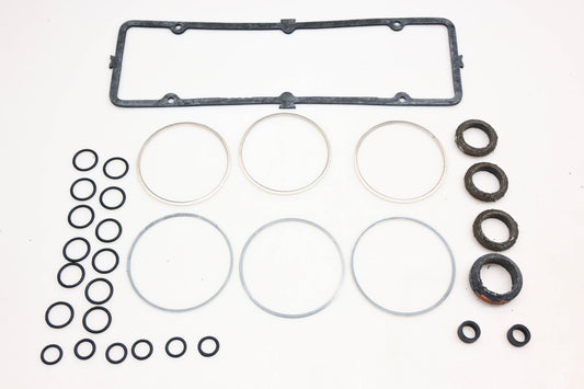 Aftermarket 3885124 Cylinder Head Gasket & Seal Kit NOS