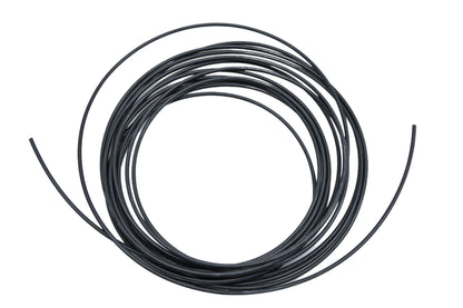 Tectran 1924 Air Brake Hose 1/4" OD x 45' NOS