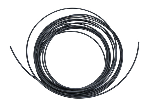 Tectran 1924 Air Brake Hose 1/4" OD x 45' NOS