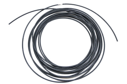 Tectran 1924 Air Brake Hose 1/4" OD x 45' NOS