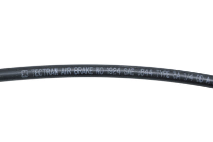 Tectran 1924 Air Brake Hose 1/4" OD x 45' NOS