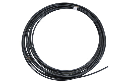 Lubriquip 509232 Grease Jockey Lube Line Hose 5/16" OD x 50' NOS