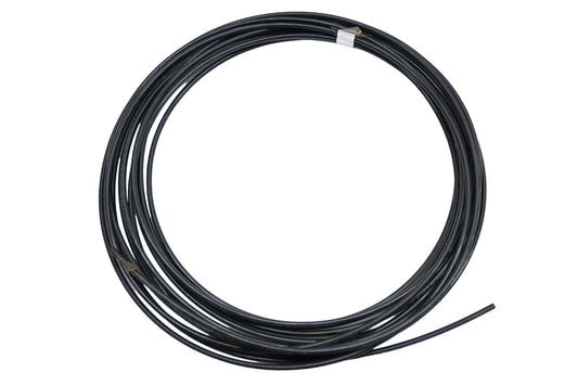 Lubriquip 509232 Grease Jockey Lube Line Hose 5/16" OD x 50' NOS