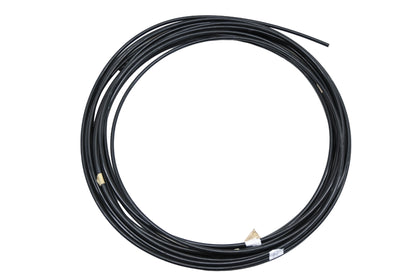 Lubriquip 509232 Grease Jockey Lube Line Hose 5/16" OD x 50' NOS