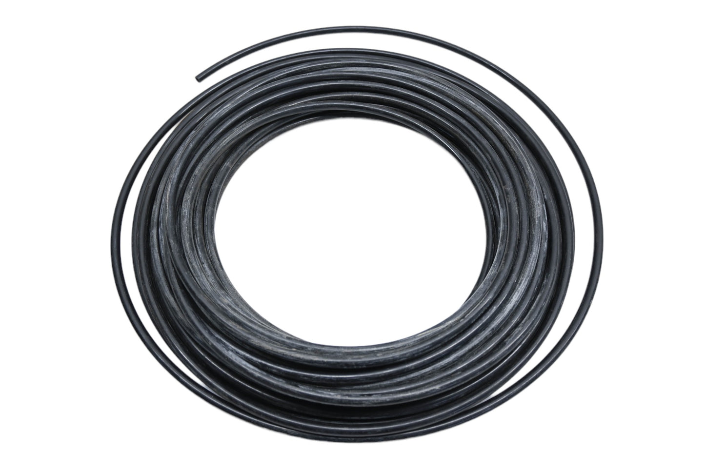 Bendix-Westinghouse BW-520M, BW520M Air Brake Hose 5/16" OD x 50' NOS