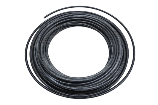 Bendix-Westinghouse BW-520M, BW520M Air Brake Hose 5/16" OD x 50' NOS