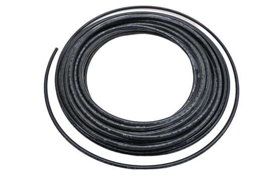 Bendix-Westinghouse BW-520M, BW520M Air Brake Hose 5/16" OD x 50' NOS