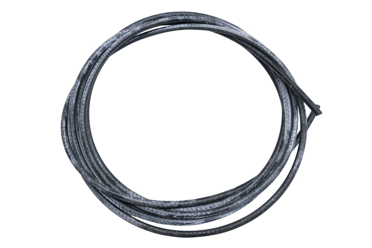 Synflex 3250-081 Air Hose 1/2" OD x 10' NOS
