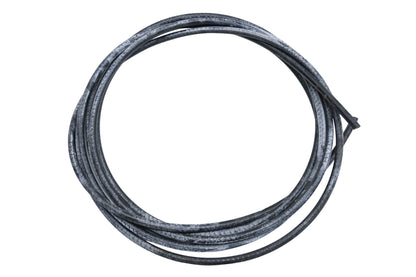 Synflex 3250-081 Air Hose 1/2" OD x 10' NOS