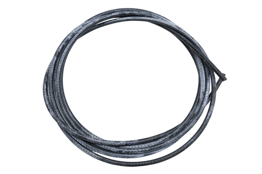Synflex 3250-081 Air Hose 1/2" OD x 10' NOS