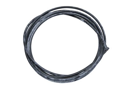 Synflex 3250-081 Air Hose 1/2" OD x 10' NOS