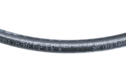 Synflex 3250-081 Air Hose 1/2" OD x 10' NOS