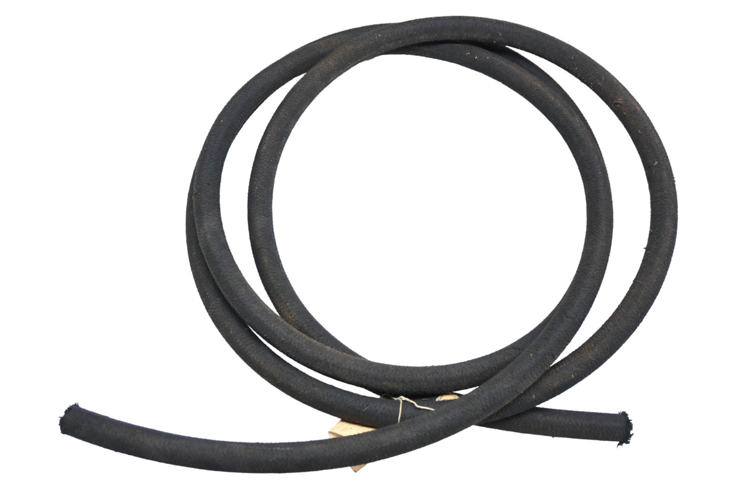 Aeroquip 1503-10 7/8"OD x 7/16"ID x 10'