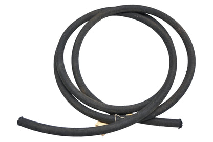 Aeroquip 1503-10 7/8"OD x 7/16"ID x 10'