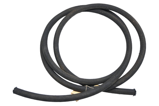 Aeroquip 1503-10 7/8"OD x 7/16"ID x 10'