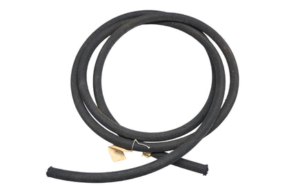 Aeroquip 1503-10 7/8"OD x 7/16"ID x 10'