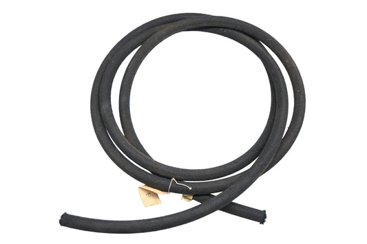 Aeroquip 1503-10 7/8"OD x 7/16"ID x 10'