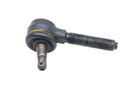 Renault 5010144543 Ball Joint