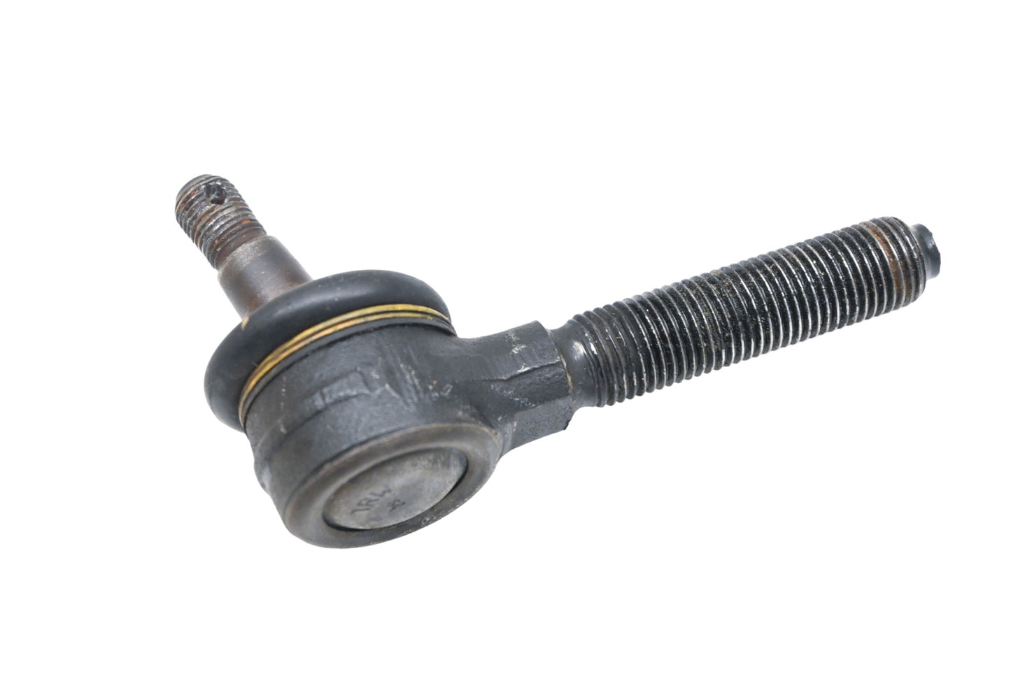 Renault 5010144543 Ball Joint