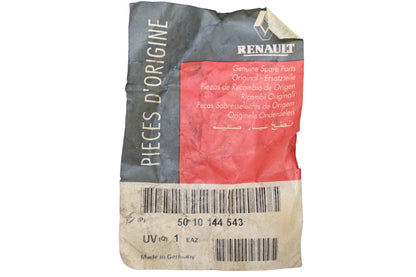 Renault 5010144543 Ball Joint
