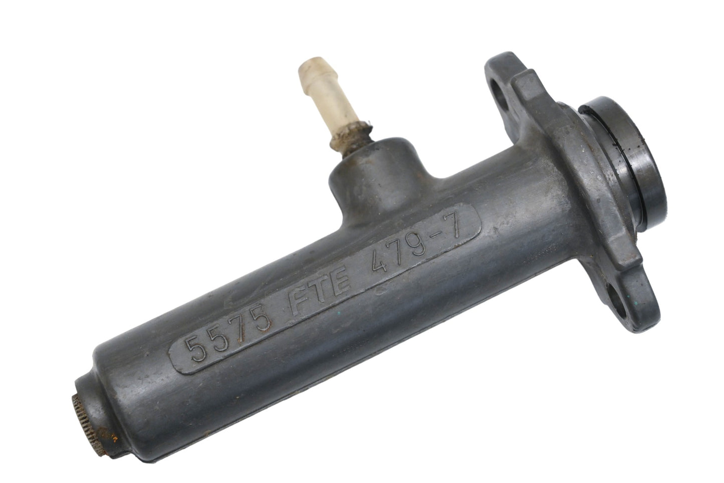 FTE 479-7, 5575FTE479-7 Clutch Master Cylinder #5575